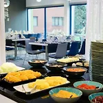 Novotel Gdansk Centrum
