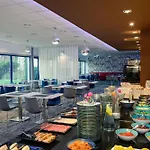 Novotel Gdansk Centrum