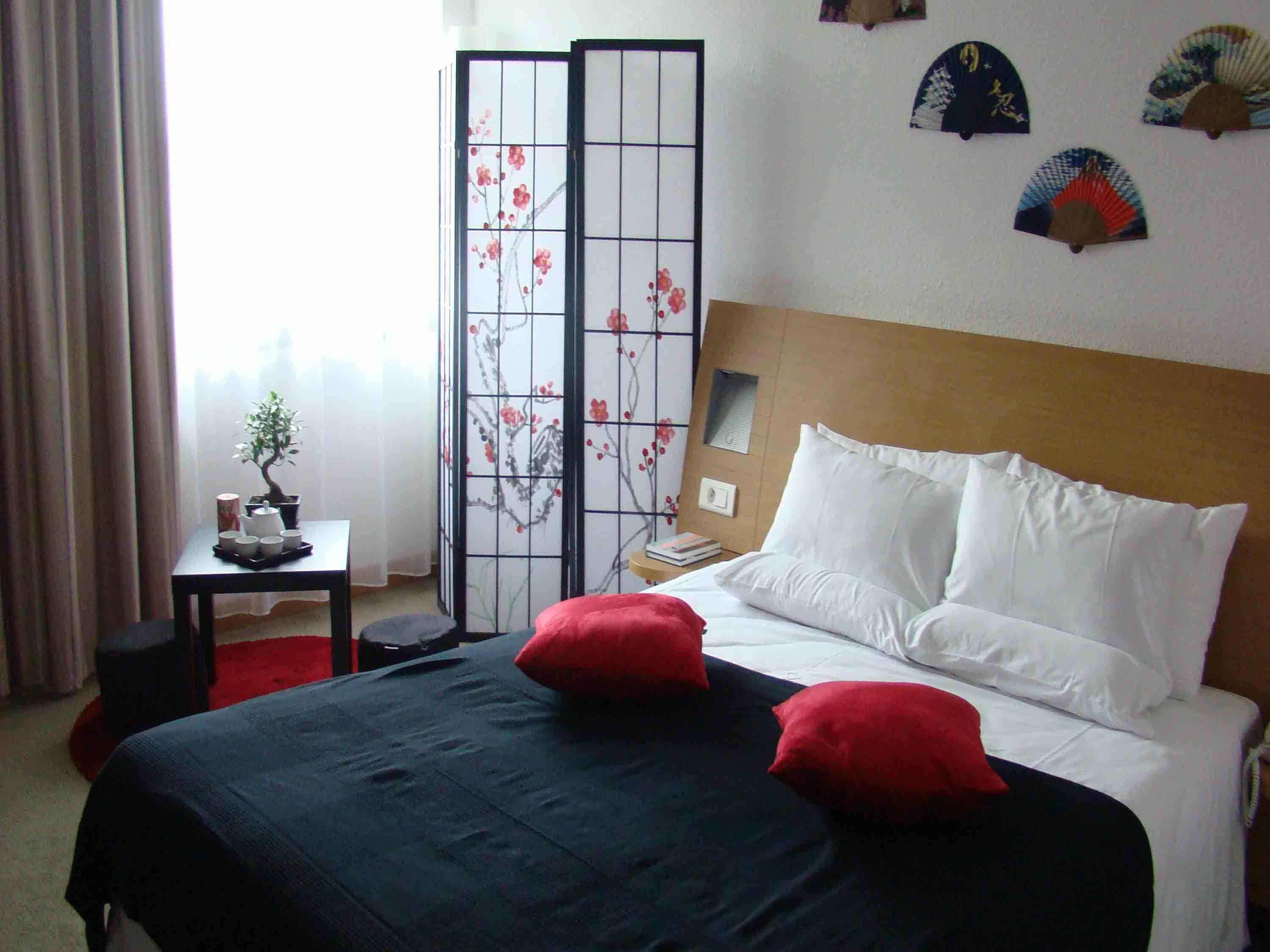 Hotelli Novotel Centrum