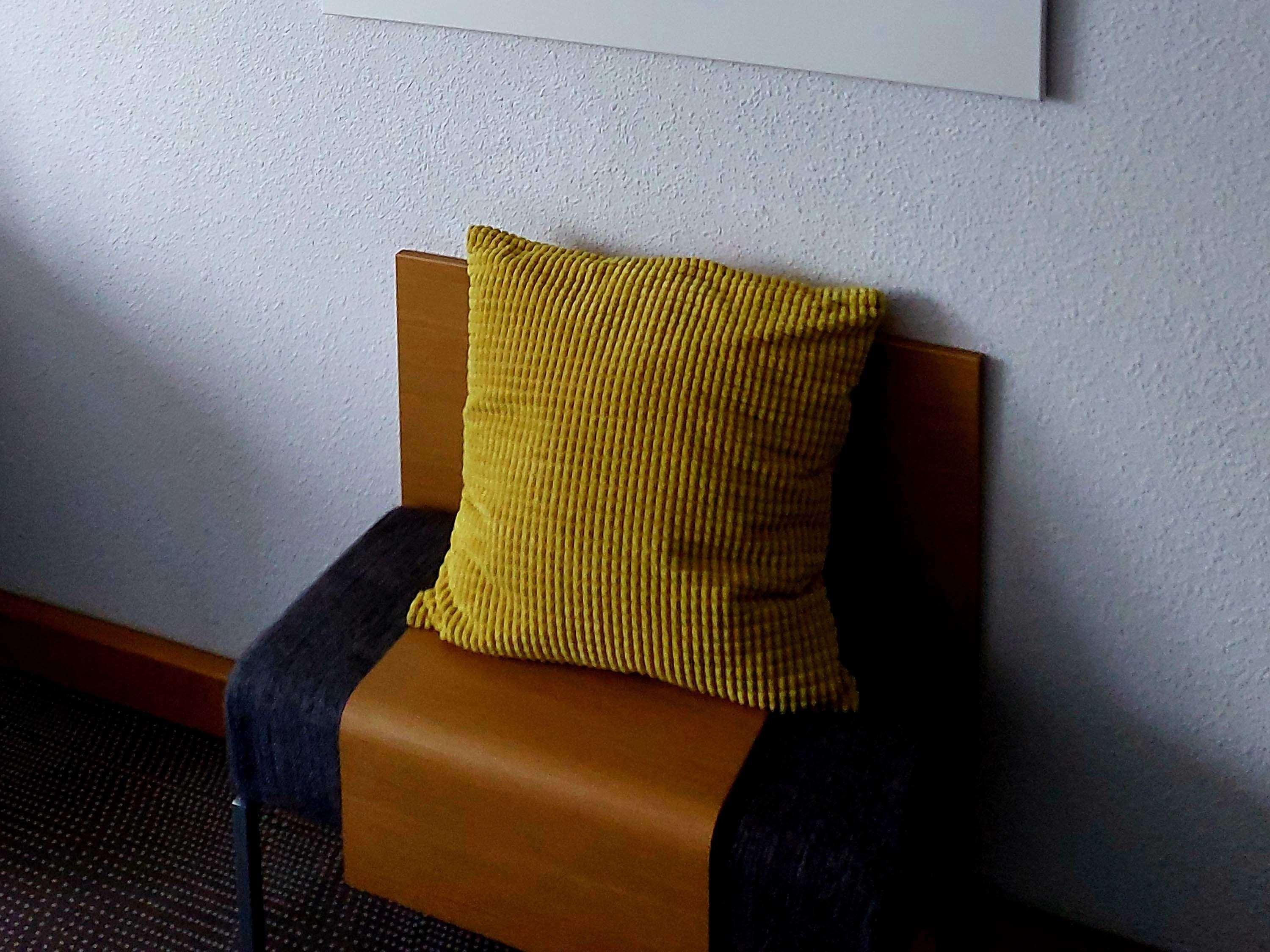 Hotel Novotel Centrum Gdańsk