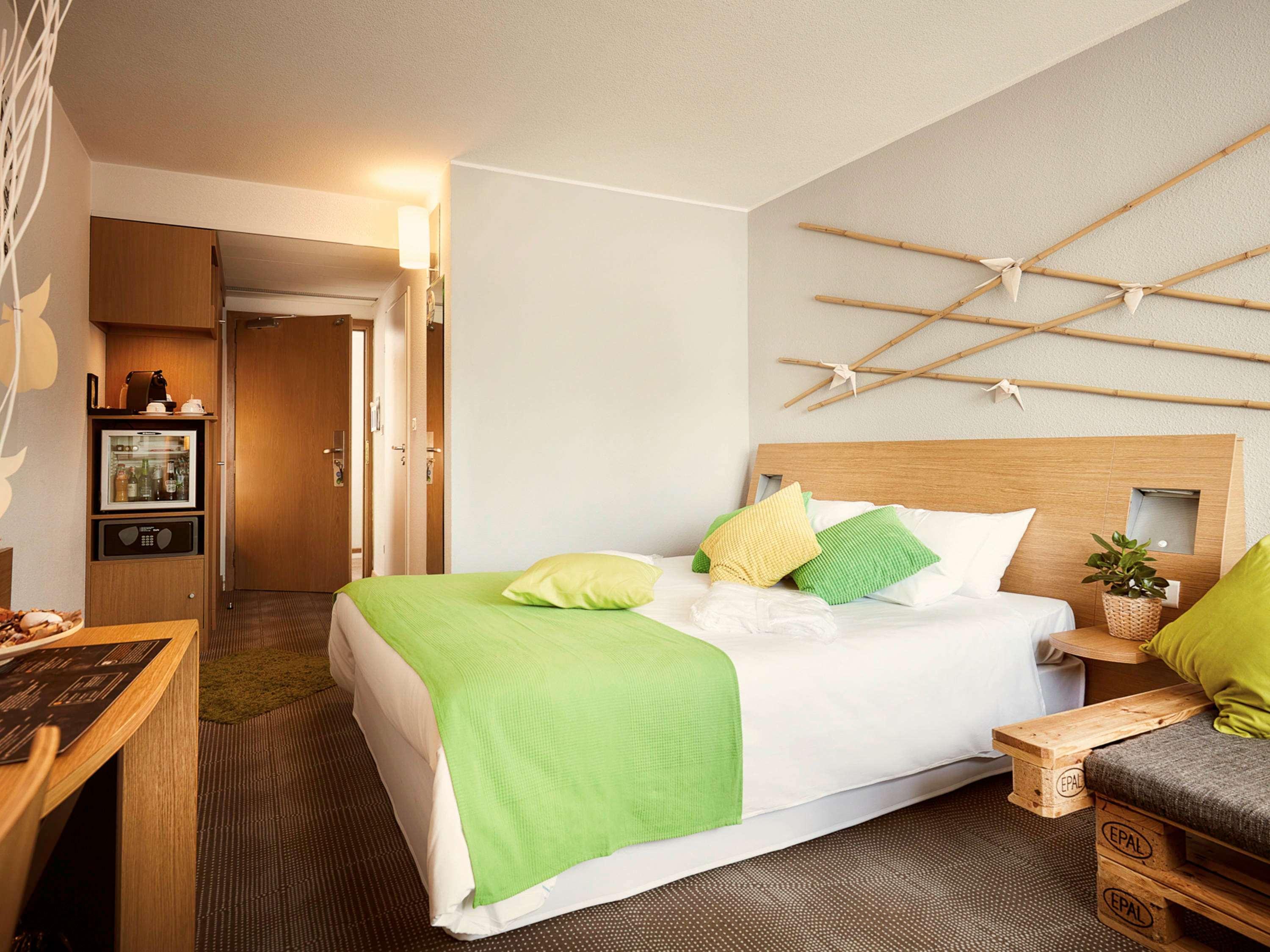 Novotel Centrum Hotelli